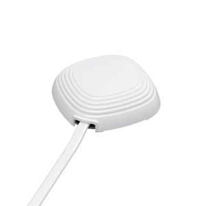 Изображение товара 1060578