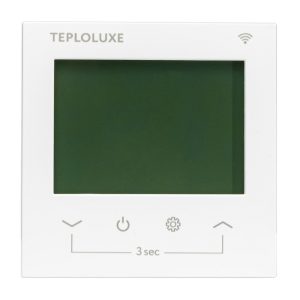 Изображение товара 1087455