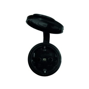 Изображение товара 1155741