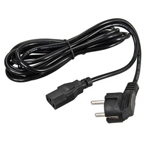 Изображение товара 1055892