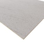 Изображение товара 1032127