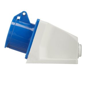 Изображение товара 964797