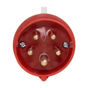 Изображение товара 964790