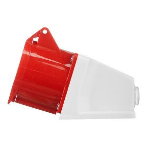 Изображение товара 964800