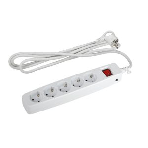 Изображение товара 987879