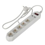 Изображение товара 987876