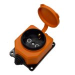 Изображение товара 1147059