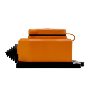 Изображение товара 1147059