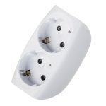 Изображение товара 987883