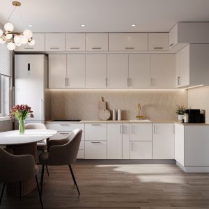 Изображение товара 1032120