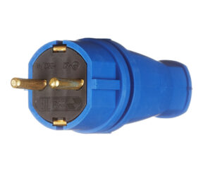 Изображение товара 984472