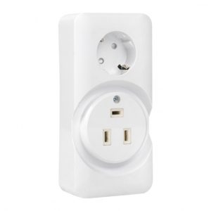 Изображение товара 1006880