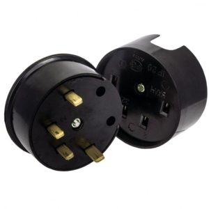 Изображение товара 1006879