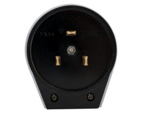 Изображение товара 1006874