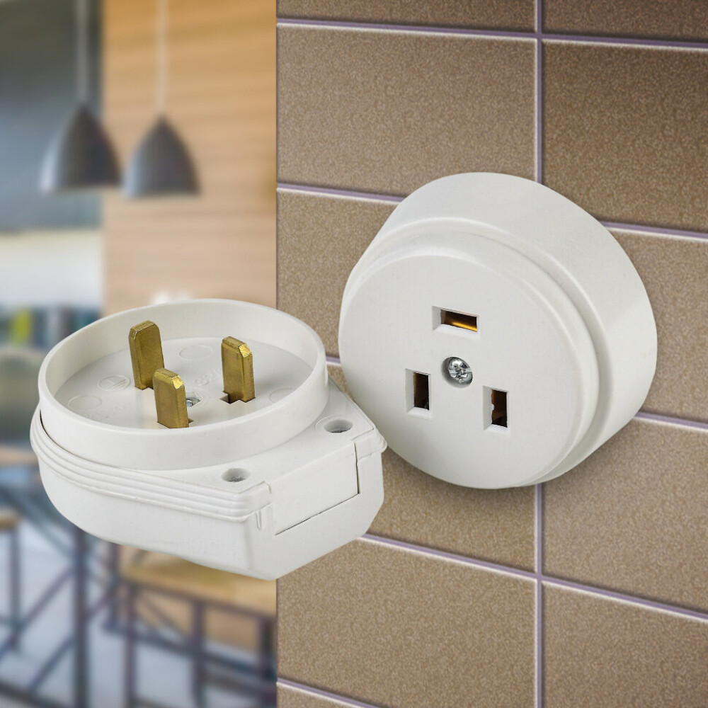 original-1000x1000-fit-4227.jpg Изображение товара 625378