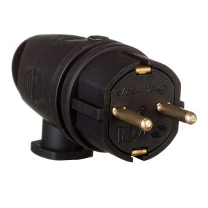 Изображение товара 629020