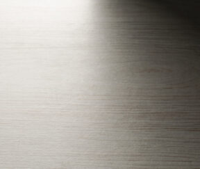 Изображение товара 1007181