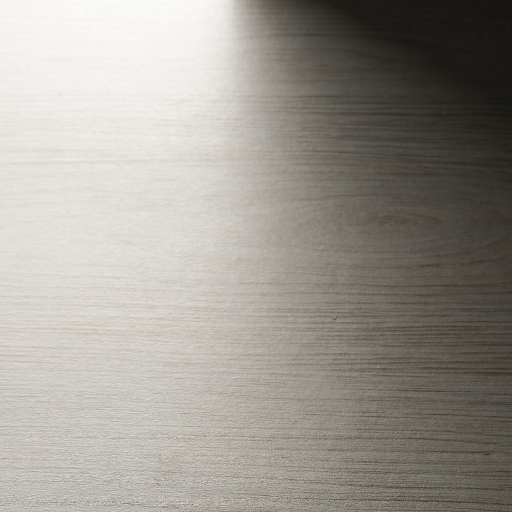 original-1000x1000-fit-425.jpg Изображение товара 1007181