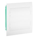 Изображение товара 987598