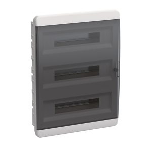 Изображение товара 1084061