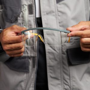 Изображение товара 606509