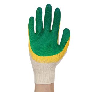 Изображение товара 970543