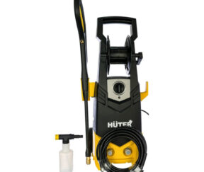 Изображение товара 1139441