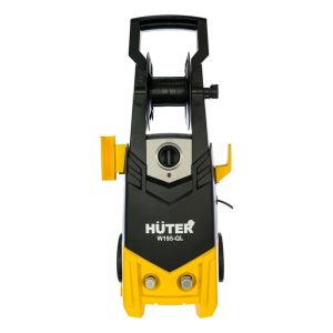 Изображение товара 1139441