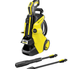 Изображение товара 1137008