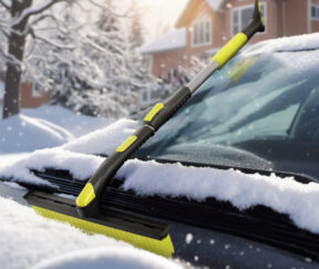 Изображение товара 1080222