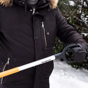 Изображение товара 1079621