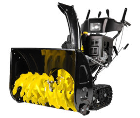 Изображение товара 1079419