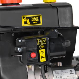 Изображение товара 1079419