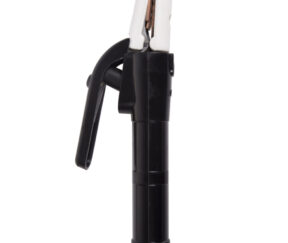 Изображение товара 1056582