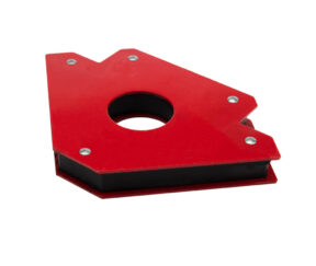 Изображение товара 1056573