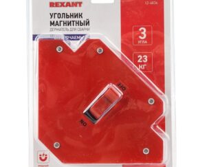 Изображение товара 1056575