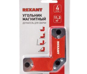 Изображение товара 1056571