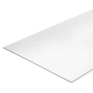 Изображение товара 1091981