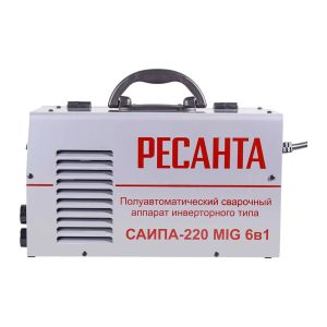 Изображение товара 1139447