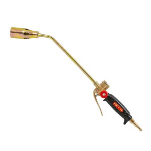 Изображение товара 1141176