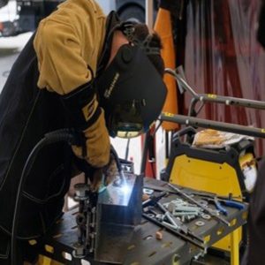 Изображение товара 635137