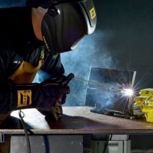 Изображение товара 635138