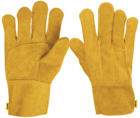 Изображение товара 1133245