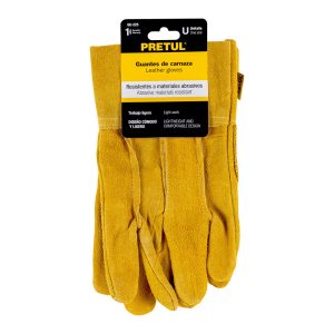 Изображение товара 1133245