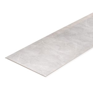 Изображение товара 1091983