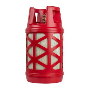 Изображение товара 1139637