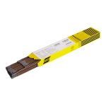 Изображение товара 639382