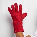 Изображение товара 606515