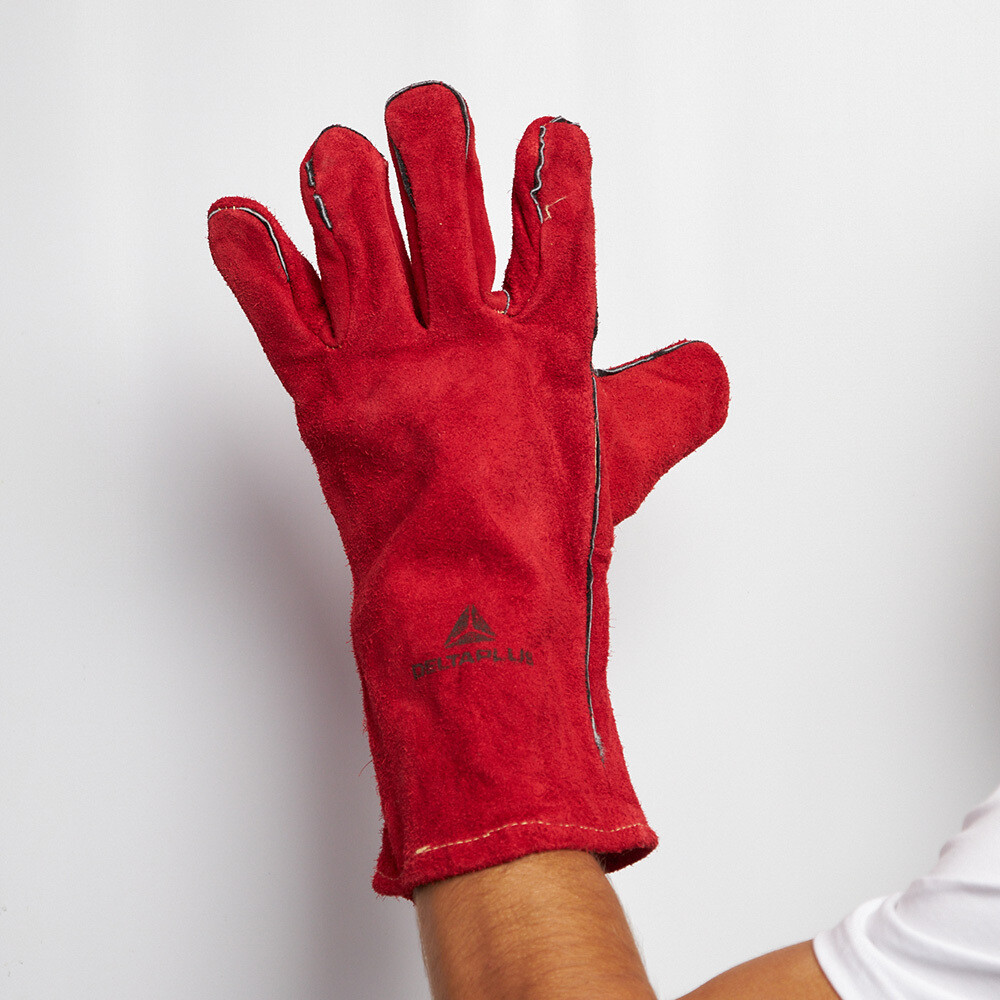 original-1000x1000-fit-4836.jpg Изображение товара 606515