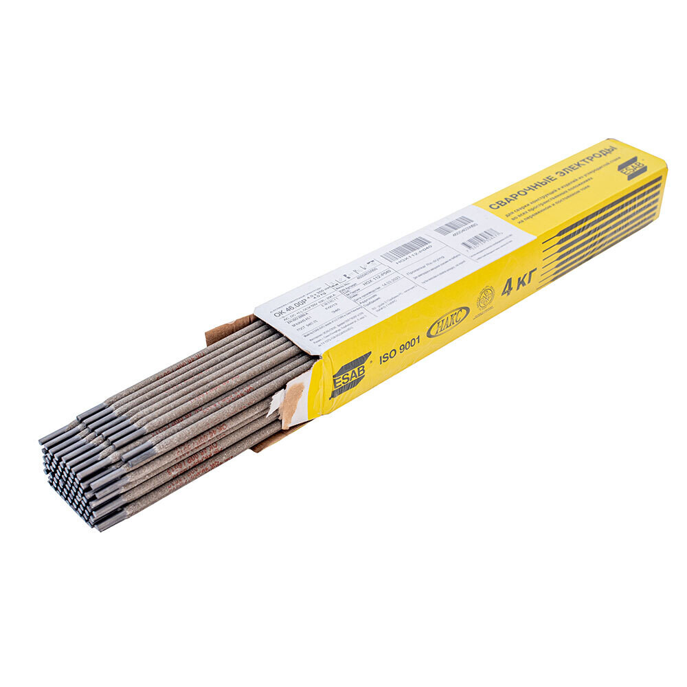 original-1000x1000-fit-4844.jpg Изображение товара 758983